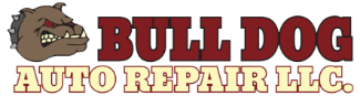 Bulldog Auto Repair - (Ashland, WI)
